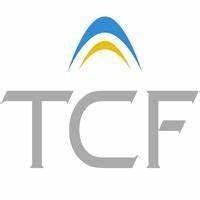 Tokyo Consulting Firm Co.,Ltd